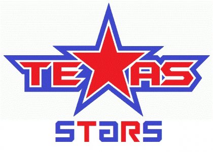 Texas Stars Fastpitch Softball Custom Shirts & Apparel